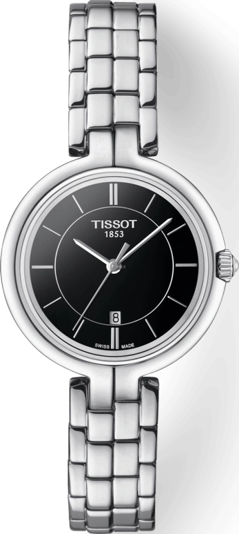 Tissot T-Lady T094.210.11.051.00