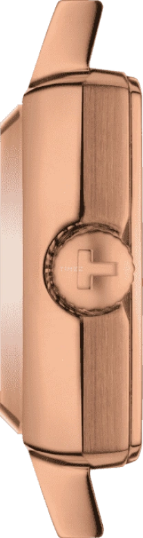 Tissot,T-Lady 20mm,20mm,Stainless Steel,Silver,Quartz,Chronograph,Date,T058,T058.109.36.031.01