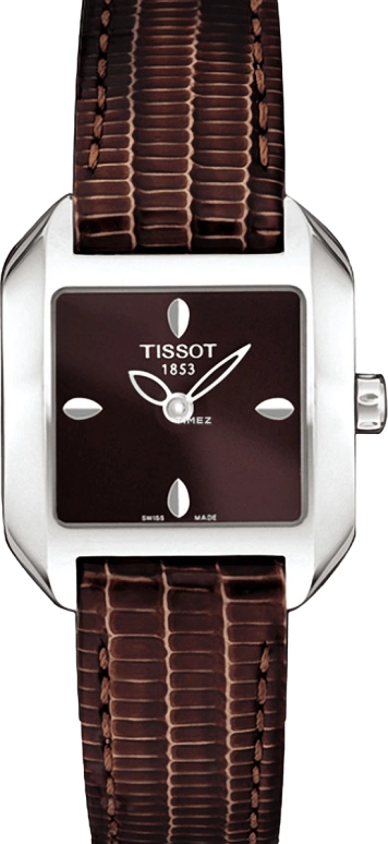 Tissot T-Wave T02.1.215.61
