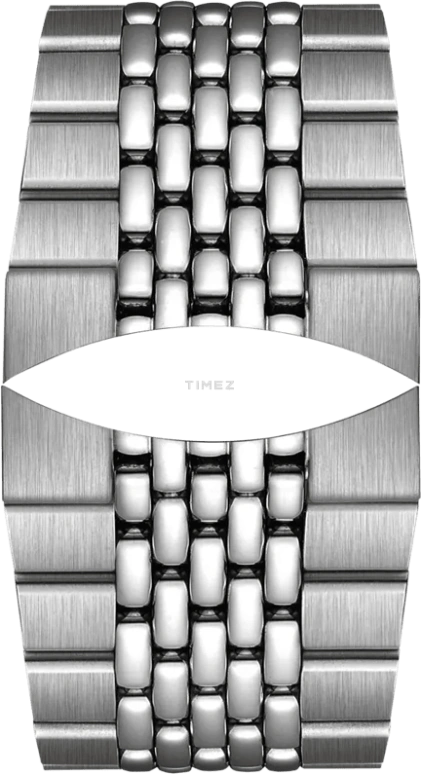 Tissot,Visodate 39mm,39mm,Stainless Steel,Blue,Automatic,Day,In-house Caliber,T157,T157.407.11.041.00