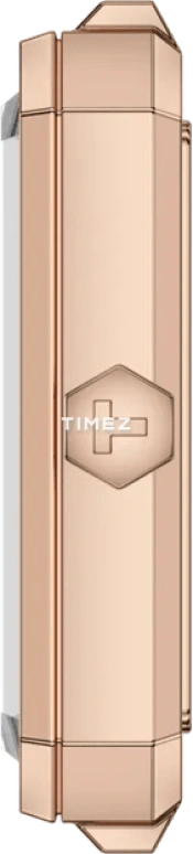 Tissot,SRV 30x21.80mm,30x21.80mm,Stainless Steel,Blue,Quartz,Sapphire,Crystal Glass,Rectangular,T160,T160.110.33.046.00