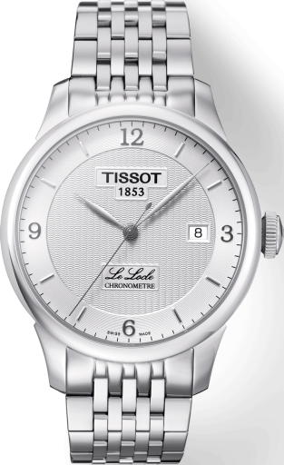 Tissot Le Locle T006.408.11.037.00