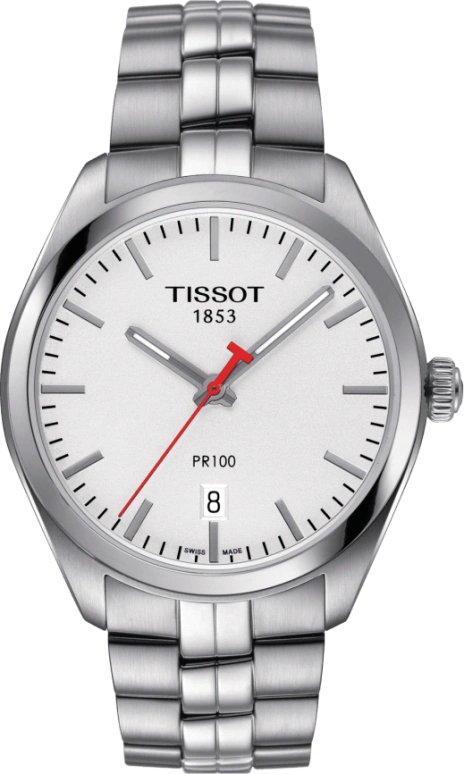 Tissot PR 100 T101.410.11.031.01