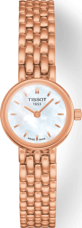 Tissot T-Lady T058.009.33.111.00