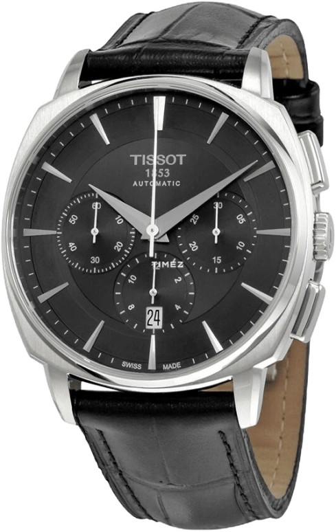 Tissot T-Lord T059.527.16.051.00