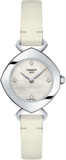 tissot tissot-t-gold 