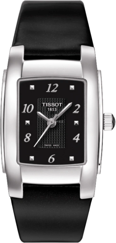 Tissot T-Trend T073.310.16.057.00