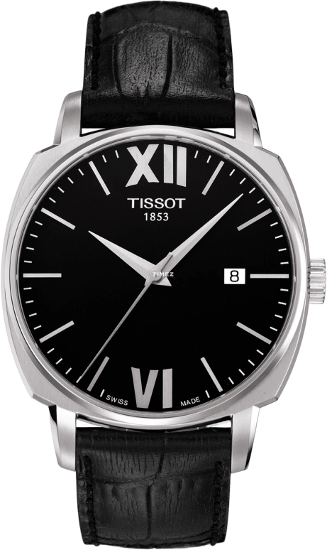 Tissot T-Classic T059.507.16.058.00