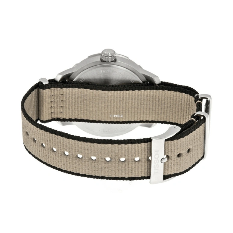 Tissot,Quickster 40mm,40mm,Stainless Steel,Silver White,Quartz,Day,26280hours,T095,T095.410.17.037.00