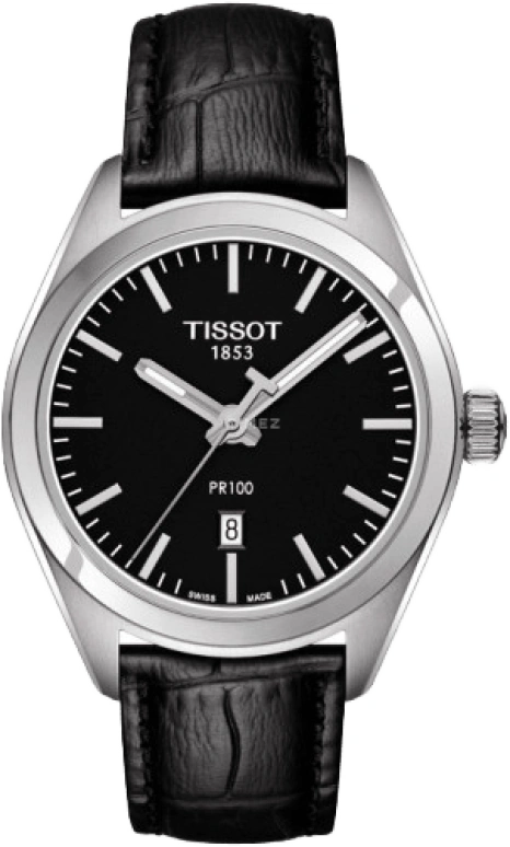 Tissot PR 100 T101.210.16.051.00