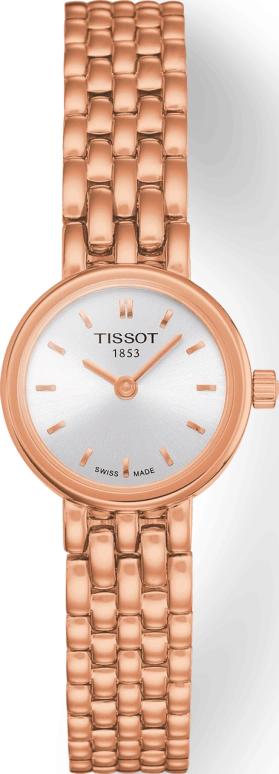 Tissot T-Lady T058.009.33.031.01