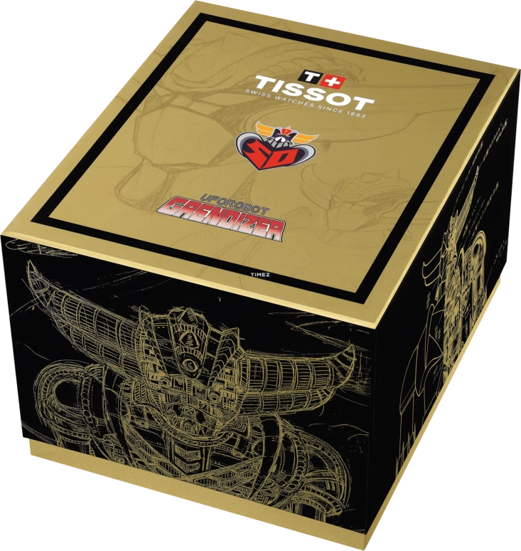 Tissot,PRX 39.50x40mm,39.50x40mm,Stainless Steel,Black,Automatic,Sapphire,Crystal Glass,Tonneau,T137,T137.407.33.051.01