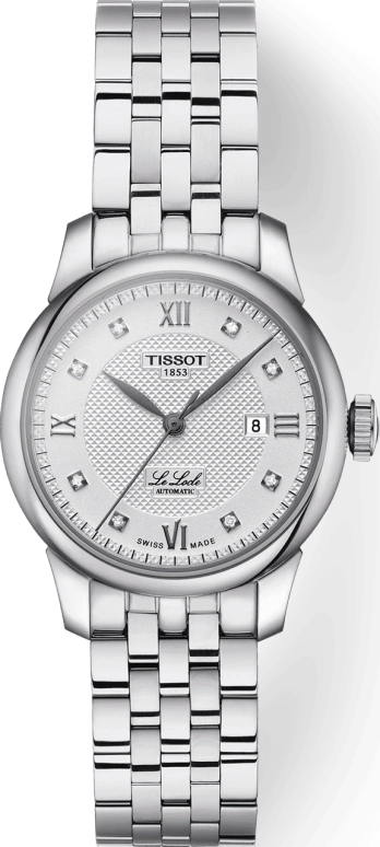 Tissot Le Locle T006.207.11.036.00
