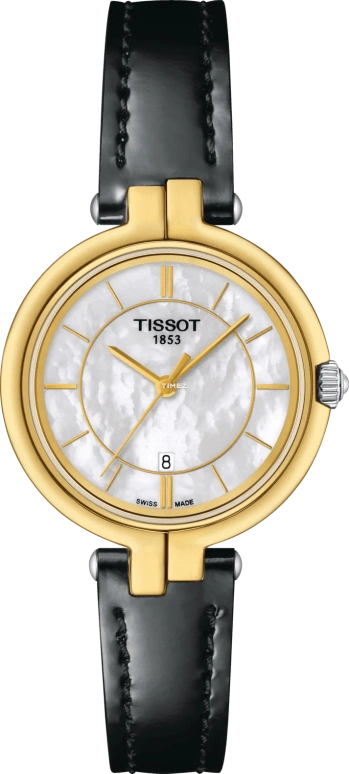 Tissot T-Gold T094.210.26.111.00