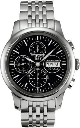 tissot tissot-le-locle 