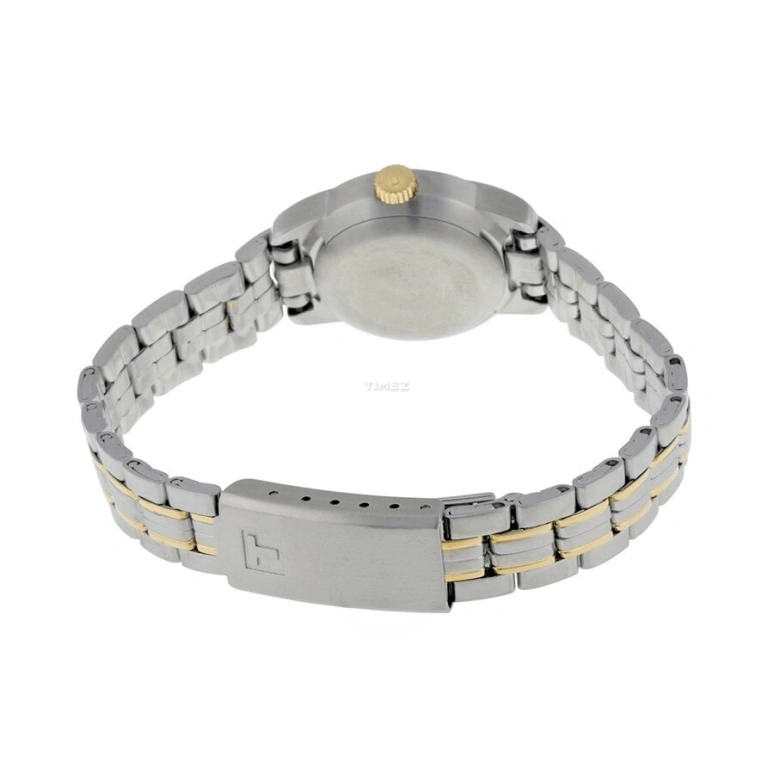 Tissot,T-Classic 24.50mm,24.50mm,Stainless Steel,Silver,Automatic,Day,38hours,T34228331