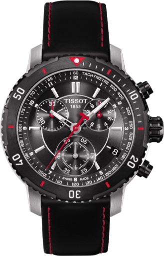 tissot tissot-prs-200 