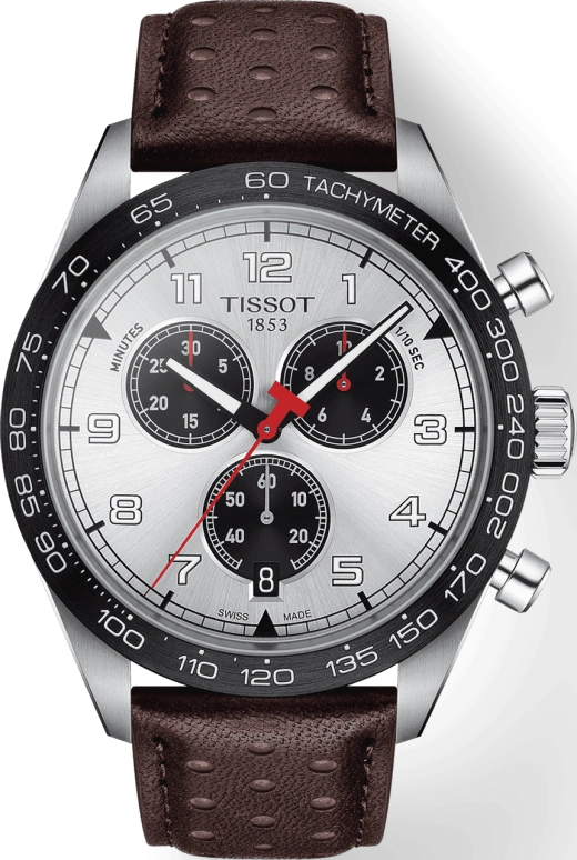 Tissot PRS 516 T131.617.16.032.00