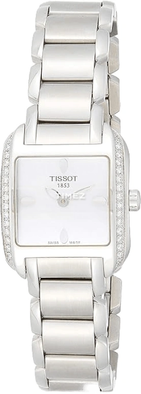 Tissot Other T02.1.385.71