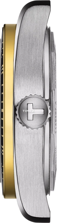 Tissot,PRS 516 37x38mm,37x38mm,Stainless Steel,White,Automatic,Day,Sapphire,Crystal Glass,T149,T149.407.22.011.00