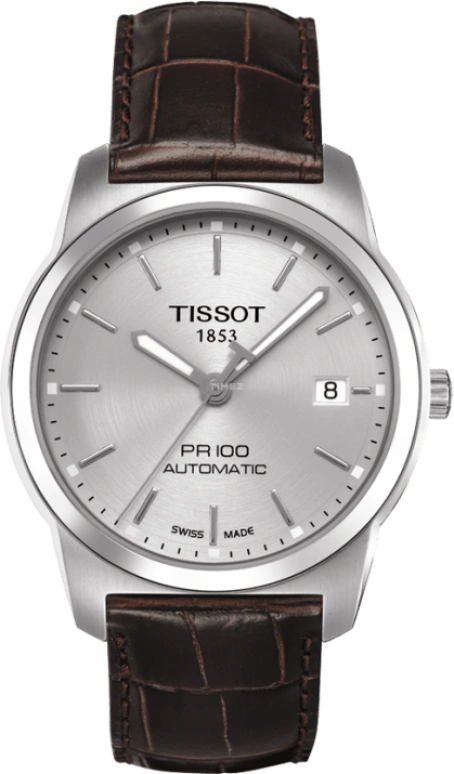 Tissot PR 100 T049.407.16.031.00