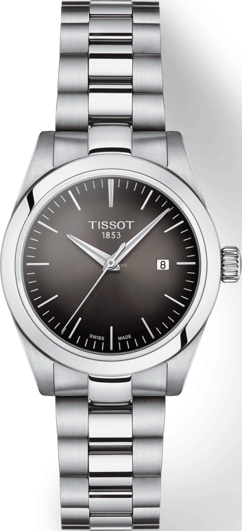 Tissot T-Lady T132.010.11.061.00