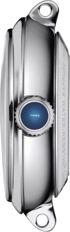 Tissot,Bellissima 29mm,29mm,Stainless Steel,White,Automatic,Day,Sapphire,Crystal Glass,T126,T126.207.16.013.00