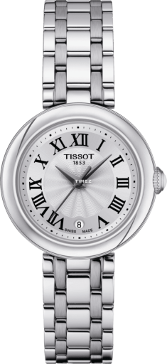 tissot tissot-bellissima 