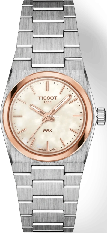 Tissot PRX T137.010.21.111.00