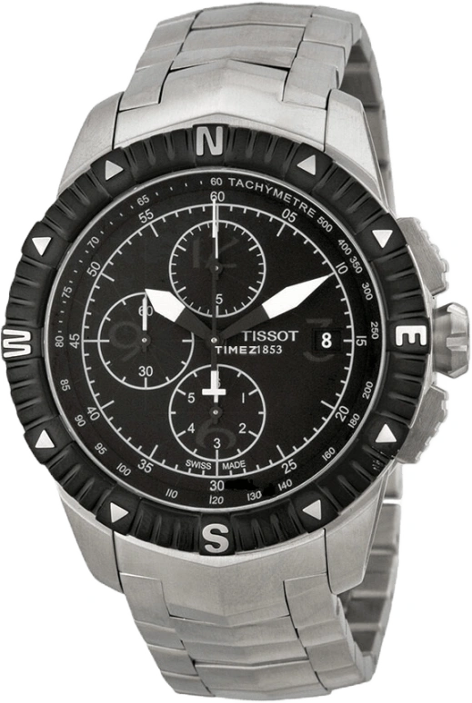 Tissot T-Sport T062.427.11.057.00
