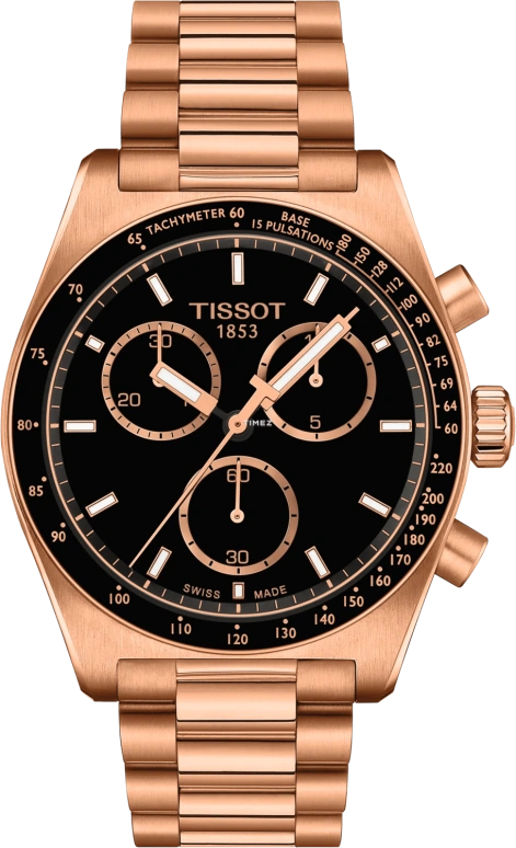 Tissot PRS 516 T149.417.33.051.00