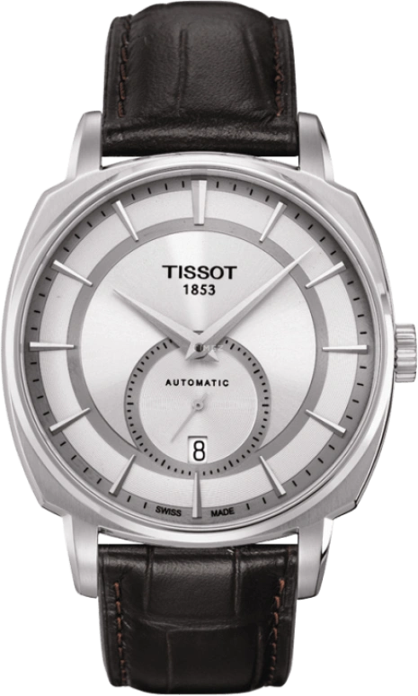 Tissot T-Classic T059.528.16.031.00