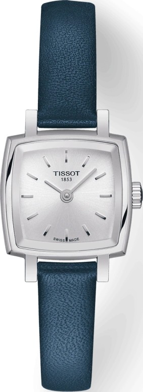 Tissot Lovely T058.109.16.031.00