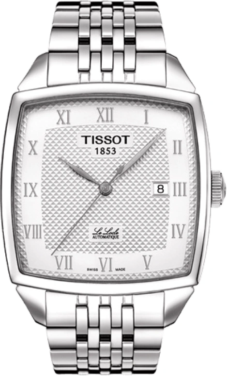 Tissot Le Locle T006.707.11.033.00