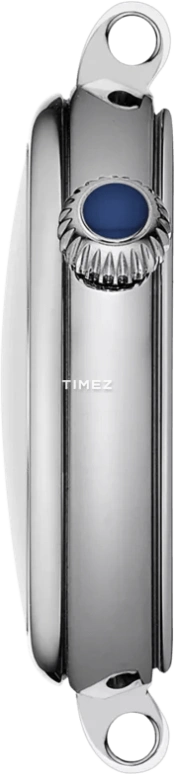 Tissot,Bellissima 28mm,28mm,Stainless Steel,Blue,Quartz,Sapphire,Glass,Round,T152,T152.010.16.038.01