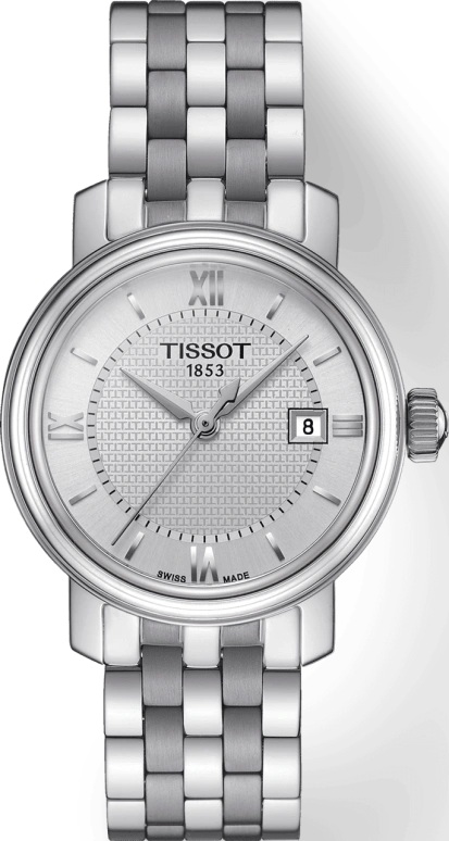 Tissot T-Classic T097.010.11.038.00