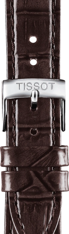 Tissot,PR 100 33mm,33mm,Stainless Steel,Silver,Quartz,Day,26280hours,T101,T101.210.26.036.00