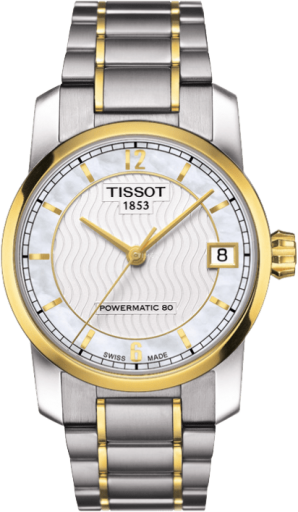 tissot tissot-t-classic 