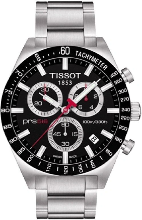 Tissot PRS 516 T044.417.21.051.00