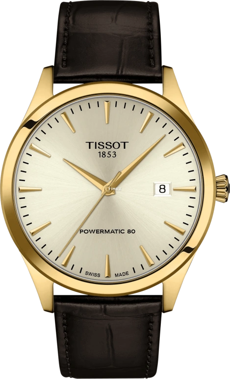 Tissot Dream T158.407.36.261.00