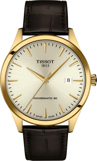 Tissot Dream T158.407.36.261.00