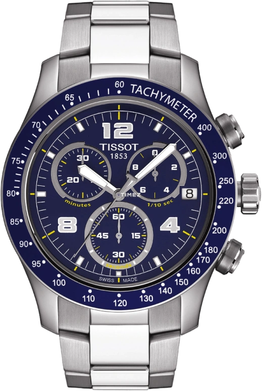 Tissot T-Sport T039.417.11.047.00