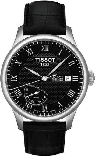 Tissot Le Locle T006.424.16.053.00