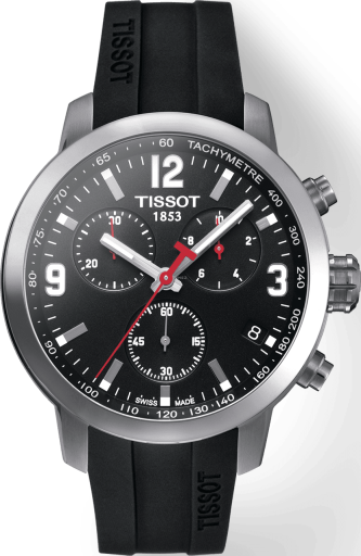 tissot tissot-prc-200 