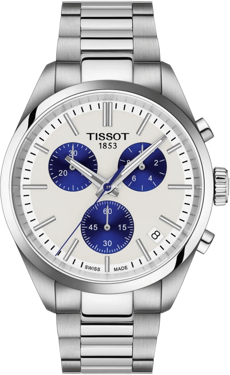 Tissot PR 100 T150.417.11.011.00