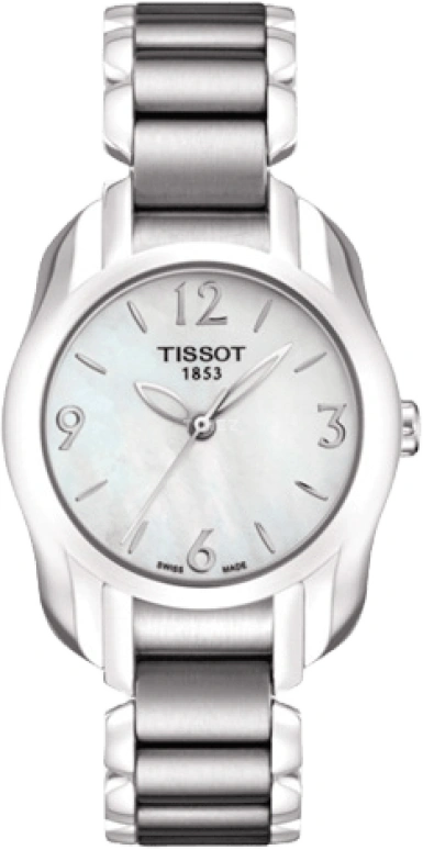 Tissot T-Wave T023.210.11.117.00
