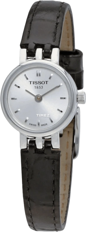 Tissot T-Lady T058.009.16.031.00