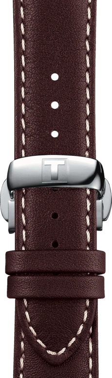 Tissot,Gentleman 40mm,40mm,Yellow Gold,Stainless Steel,Brown,Automatic,Date,80hours,T927,T927.407.46.291.01