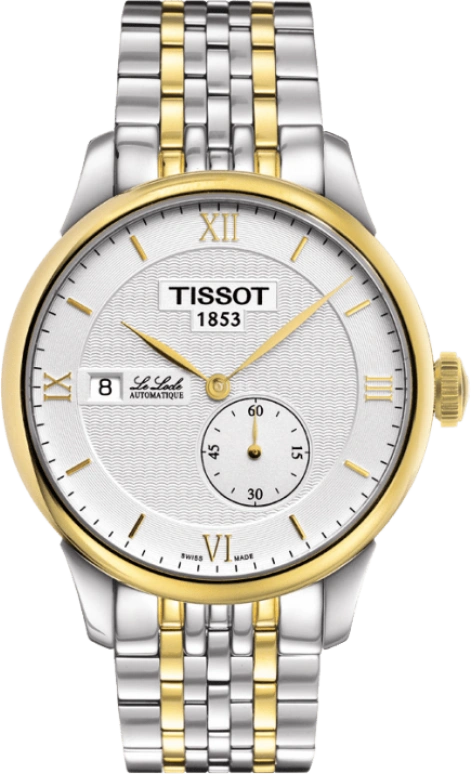 Tissot Le Locle T006.428.22.038.00