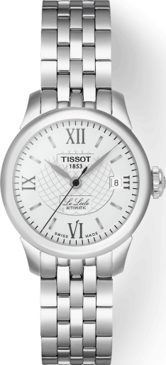tissot tissot-le-locle 